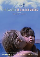 Kamera doktora Morrisa